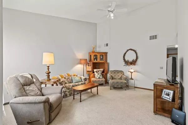 549 E Slifer Street, Portage, WI 53901