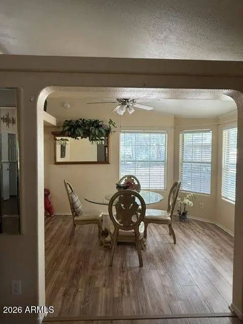 2050 W St Route 89A -- #217, Cottonwood, AZ 86326