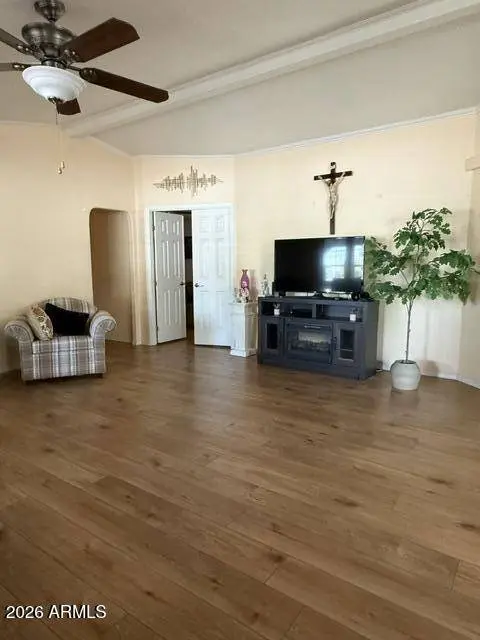 2050 W St Route 89A -- #217, Cottonwood, AZ 86326