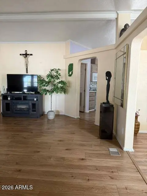 2050 W St Route 89A -- #217, Cottonwood, AZ 86326