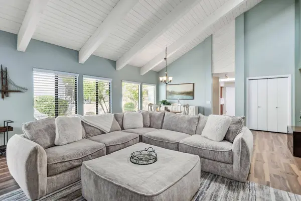 6946 Domingo CT, Rancho Murieta, CA 95683