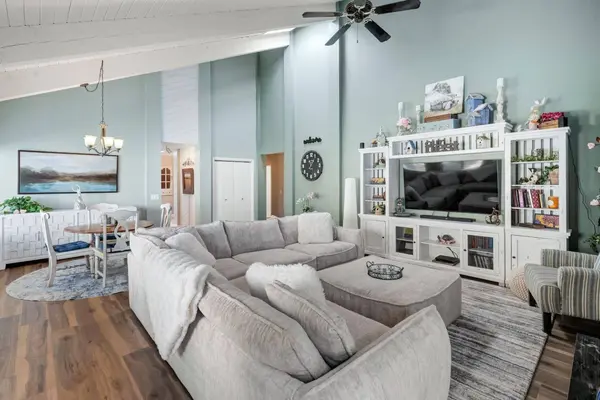 6946 Domingo CT, Rancho Murieta, CA 95683