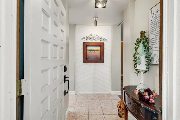 6946 Domingo CT