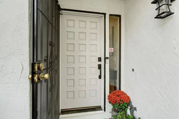 6946 Domingo CT, Rancho Murieta, CA 95683