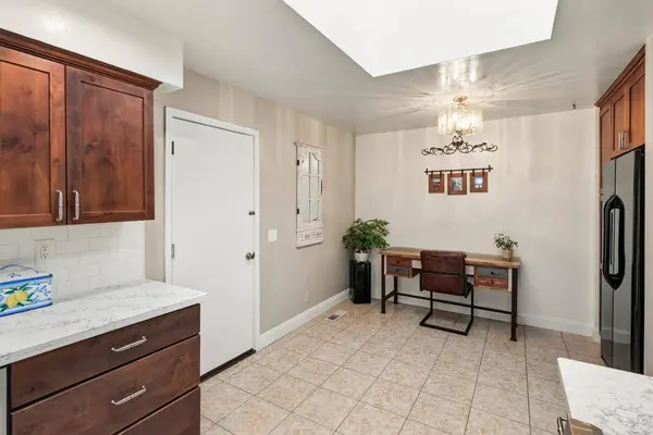 6946 Domingo CT, Rancho Murieta, CA 95683