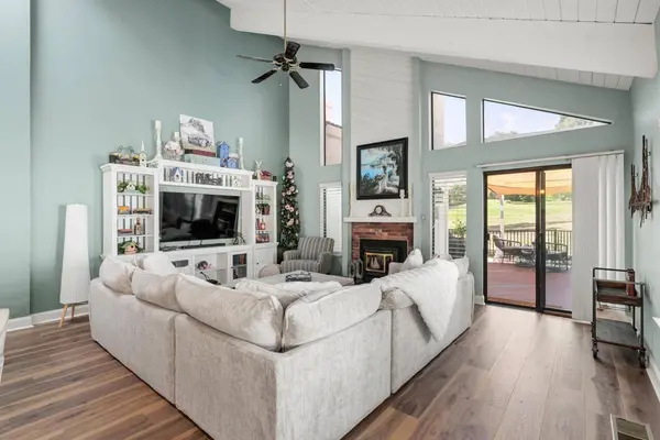 6946 Domingo CT, Rancho Murieta, CA 95683