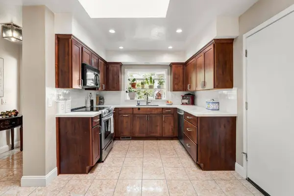 6946 Domingo CT, Rancho Murieta, CA 95683