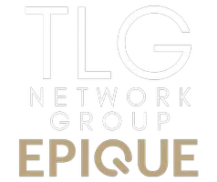 Epique Realty