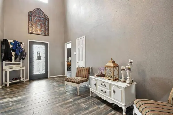 7834 Saddle Creek Road, Abilene, TX 79602