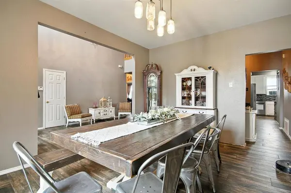 7834 Saddle Creek Road, Abilene, TX 79602