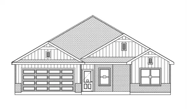 6850 Glen Abbey Road, Abilene, TX 79606