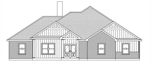 265 Latigo Trail, Abilene, TX 79606