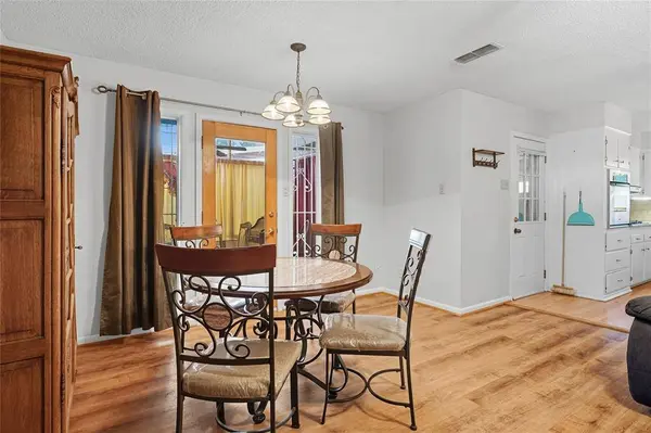 664 Glendale Drive, Abilene, TX 79603