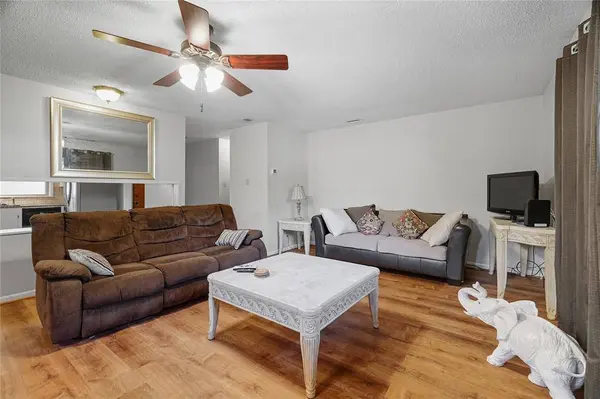 664 Glendale Drive, Abilene, TX 79603