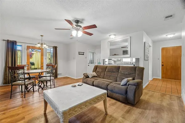664 Glendale Drive, Abilene, TX 79603