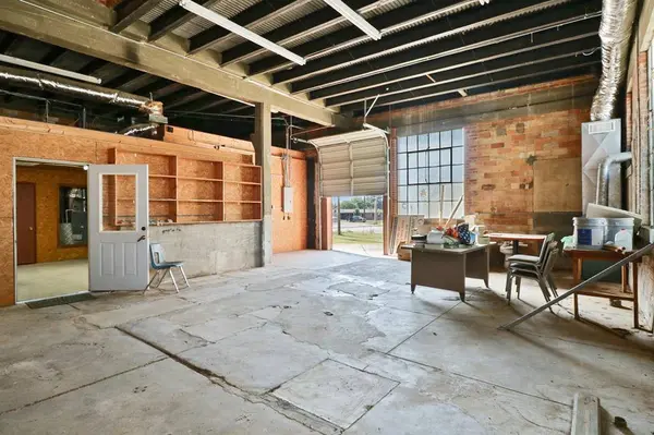 801 S Santa Fe Street, Santa Anna, TX 76878