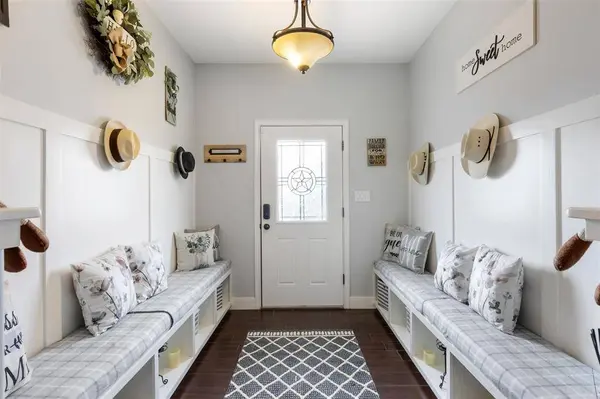 141 Eagle Point Cove, Kingsland, TX 78639