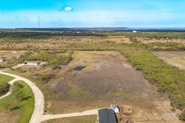 1330 Eagle Cove. Lane, Clyde, TX 79510
