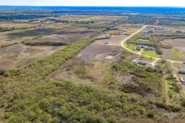 1330 Eagle Cove. Lane, Clyde, TX 79510