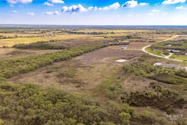 1330 Eagle Cove. Lane, Clyde, TX 79510
