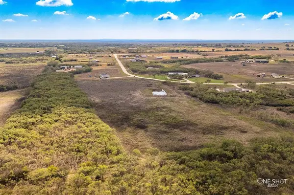 1330 Eagle Cove. Lane, Clyde, TX 79510