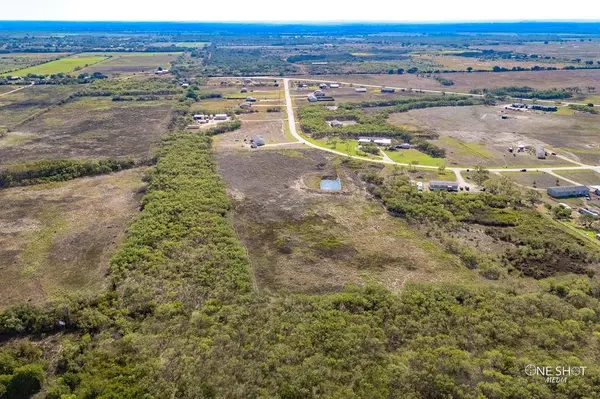 1330 Eagle Cove. Lane, Clyde, TX 79510