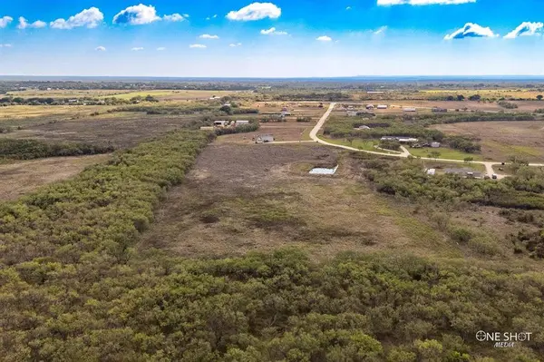 1330 Eagle Cove. Lane, Clyde, TX 79510