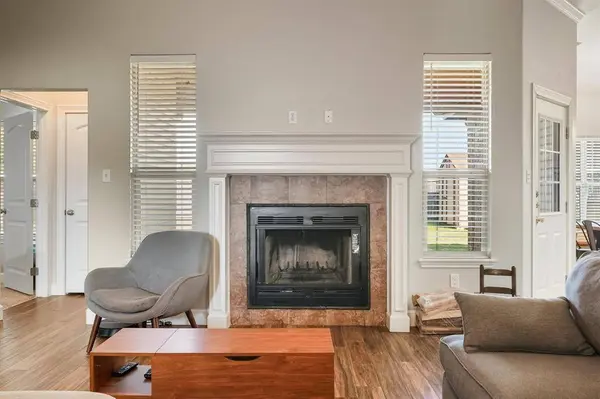 5125 Spring Creek Road, Abilene, TX 79602