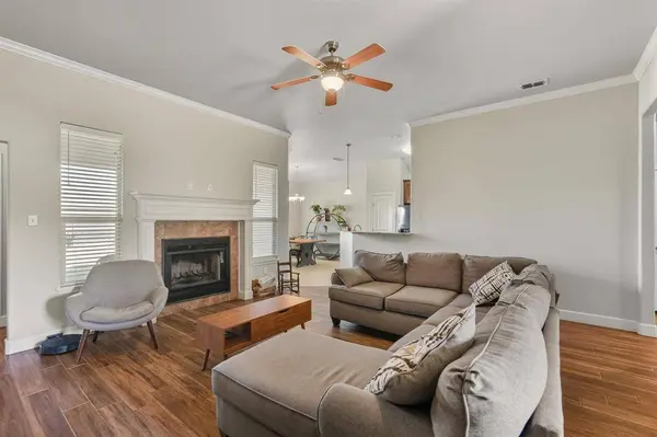 5125 Spring Creek Road, Abilene, TX 79602