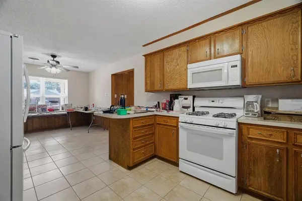 3132 Primrose Drive, Abilene, TX 79606