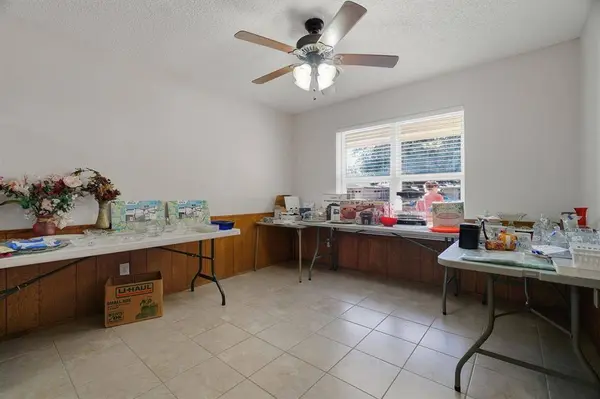3132 Primrose Drive, Abilene, TX 79606