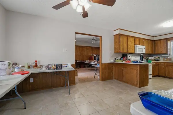 3132 Primrose Drive, Abilene, TX 79606
