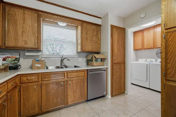 3132 Primrose Drive, Abilene, TX 79606
