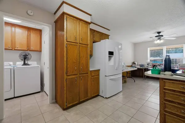 3132 Primrose Drive, Abilene, TX 79606
