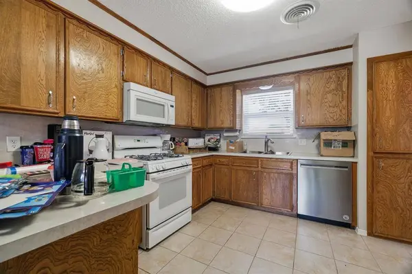 3132 Primrose Drive, Abilene, TX 79606