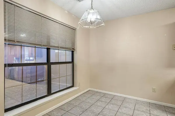 1401 Seamans Way, Abilene, TX 79602