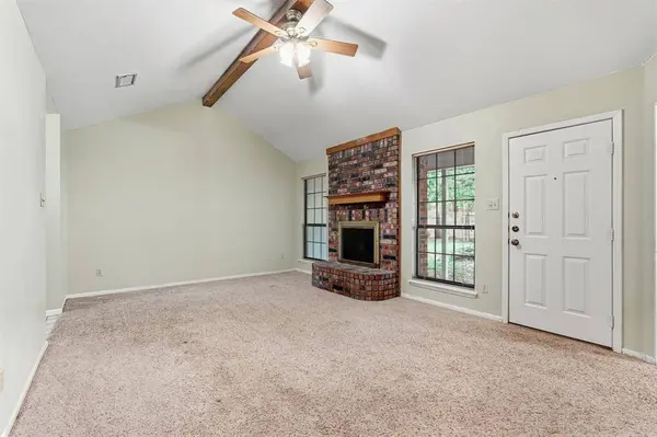 1401 Seamans Way, Abilene, TX 79602