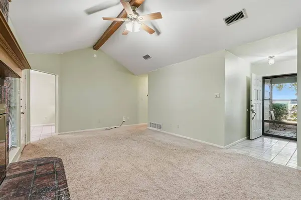 1401 Seamans Way, Abilene, TX 79602