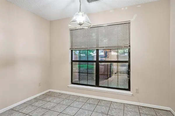 1401 Seamans Way, Abilene, TX 79602