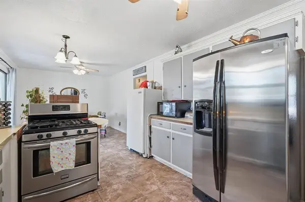 3340 S 21st Street, Abilene, TX 79605