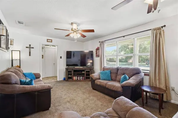 3340 S 21st Street, Abilene, TX 79605