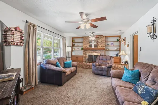 3340 S 21st Street, Abilene, TX 79605