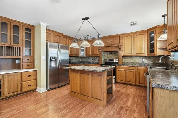 2016 Regent Drive, Abilene, TX 79605