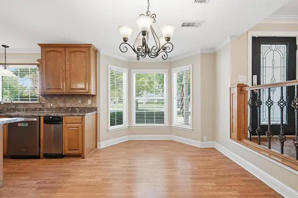 2016 Regent Drive, Abilene, TX 79605