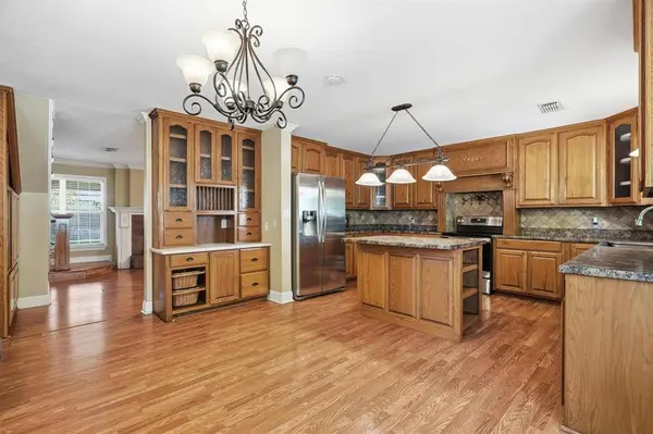 2016 Regent Drive, Abilene, TX 79605