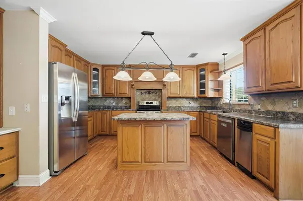 2016 Regent Drive, Abilene, TX 79605