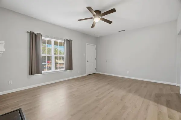 1350 Jeanette Street, Abilene, TX 79602