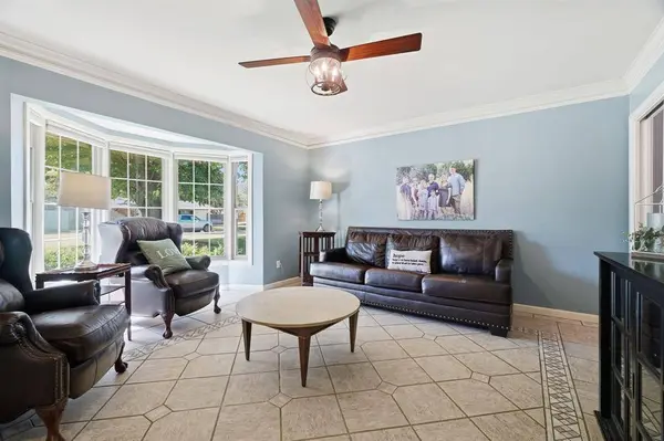 2017 Post Oak Road, Abilene, TX 79605