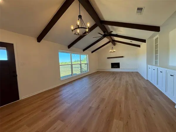 235 Foothill Road #A, Abilene, TX 79602