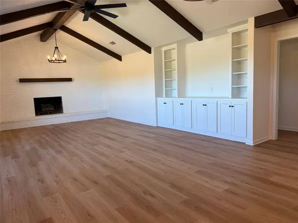 235 Foothill Road #A, Abilene, TX 79602